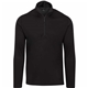 MenS Mirage Long Sleeve Shirt