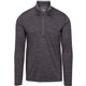 MenS Mirage Long Sleeve Shirt