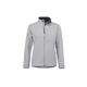 Ladies Downtown Softshell Jacket
