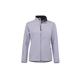 Ladies Downtown Softshell Jacket