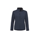 Ladies Downtown Softshell Jacket