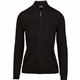 Ladies Morpheus Knit Jacket