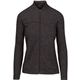 Ladies Morpheus Knit Jacket