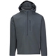 MenS Skyline Soft Shell Jacket
