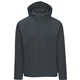 MenS Skyline Soft Shell Jacket