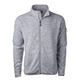 MenS Villa Sweater Fleece Jacket