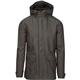 MenS Voyager Parka