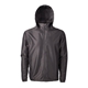 MenS Mist Windbreaker Jacket