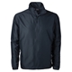 MenS Mist Windbreaker Jacket