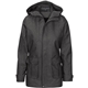 Ladies Voyager Parka