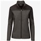 Ladies Aspect Bonded Soft Shell Jacket