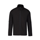 MenS Nexus Soft Shell Jacket