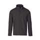 MenS Nexus Soft Shell Jacket