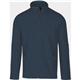 MenS Nexus Soft Shell Jacket