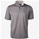 MenS Arroyo Wicking Short Sleeve Shirt