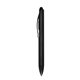 iWriter Boost Stylus Retractable Ball Point Pen Combo