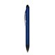 iWriter Boost Stylus Retractable Ball Point Pen Combo