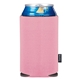 250 Free Koozie Can Kooler with 1000 Purchase