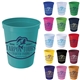 Free 250 Stadium Cups with 1000 Purchase