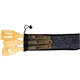 Chun Utensil Gift Set In Mesh Bag