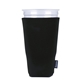 Koozie(R) Tall Cup Cooler