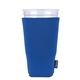 Koozie(R) Tall Cup Cooler