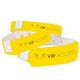 Plastic Disposable Bracelets (3 Sizes Available)