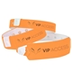 Plastic Disposable Bracelets (3 Sizes Available)