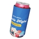 Full Color 24 oz Tall Boy Can Cooler