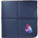 Puffy Outdoor Blanket