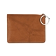 Andrew Philips(R) Leather ID Holder