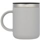 Hydro Flask(R) Coffee Mug 12 oz