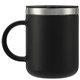 Hydro Flask(R) Coffee Mug 12 oz