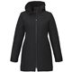 Roots73 ROCKGLEN Eco Insulated Jacket - Womens