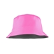 Custom All Over Print Bucket Hat