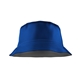 Custom All Over Print Bucket Hat
