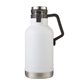 64 oz The Beast Double Wall Stainless Steel Growler