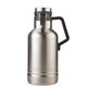 64 oz The Beast Double Wall Stainless Steel Growler