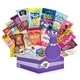 Bunny James Premium Vegan Gift Box (20 Count)