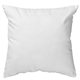 Small Full Color Throw Pillow