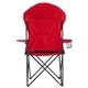 Hampton XL Outdoor Chair