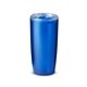 22oz Frosted Double Wall Tumbler