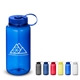 CORE365 27 oz Tritan Wide Mouth Water Bottle