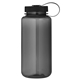 CORE365 27 oz Tritan Wide Mouth Water Bottle