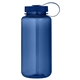 CORE365 27 oz Tritan Wide Mouth Water Bottle