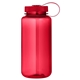 CORE365 27 oz Tritan Wide Mouth Water Bottle