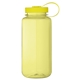 CORE365 27 oz Tritan Wide Mouth Water Bottle