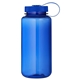 CORE365 27 oz Tritan Wide Mouth Water Bottle