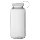 CORE365 27 oz Tritan Wide Mouth Water Bottle