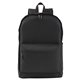 CORE365 Essentials Backpack